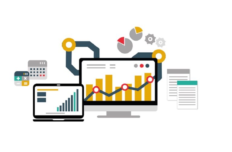 Importance of tracking KPIs - InsightDials Blog