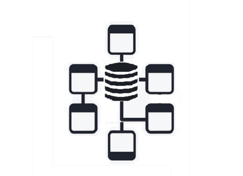 MySQL Error 1040: Too many connections