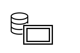 Lost connection to MySQL server during query