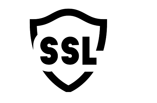 How to install SSL