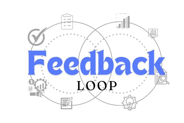 Metrics and Feedback Loops for Continuous Improvement