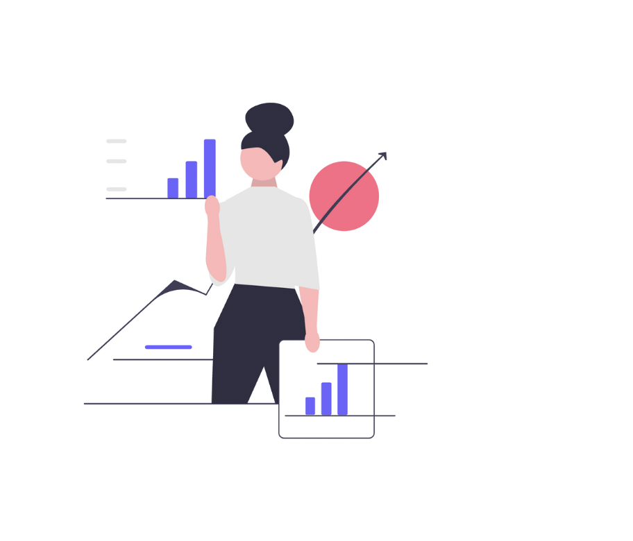 Use metrics better
